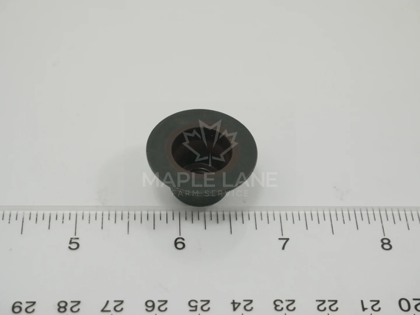 4226272M1 Seal