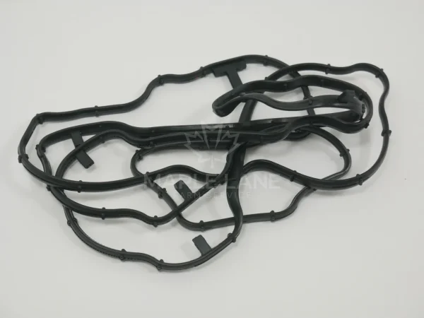 4226380M1 Gasket