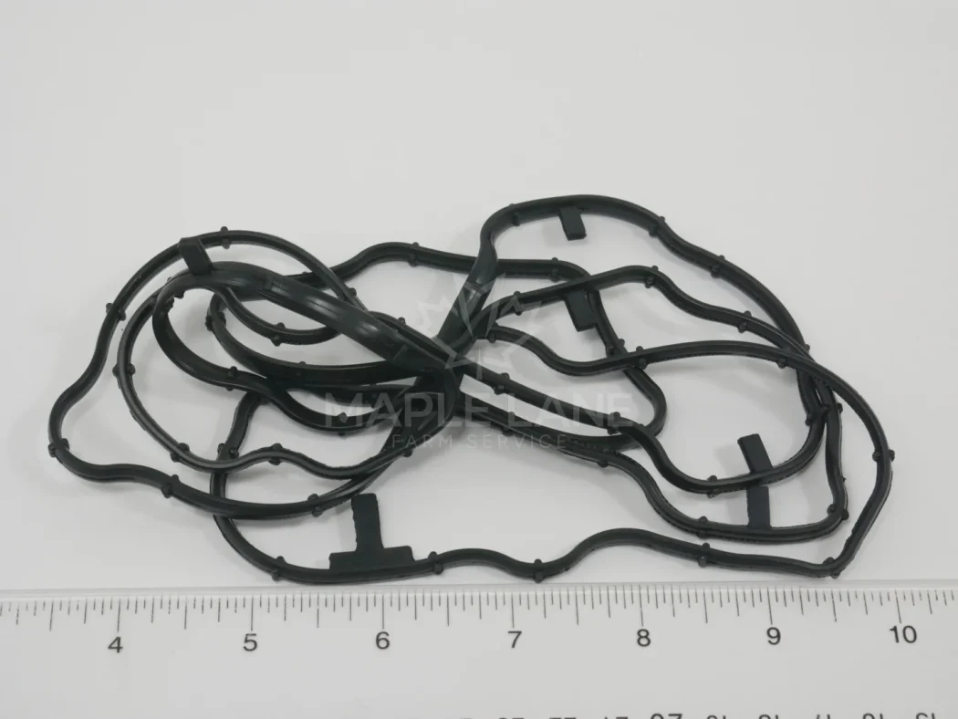 4226380M1 Gasket