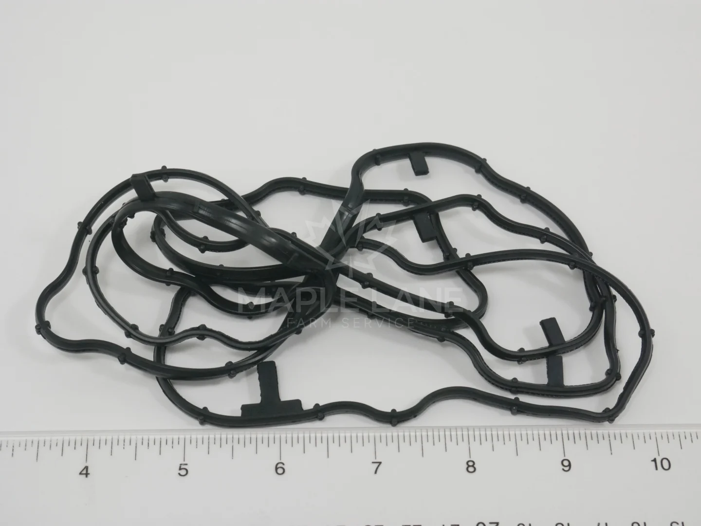 4226380M1 Gasket