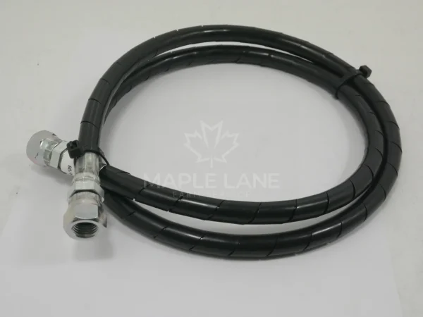 4265080M92 Hose