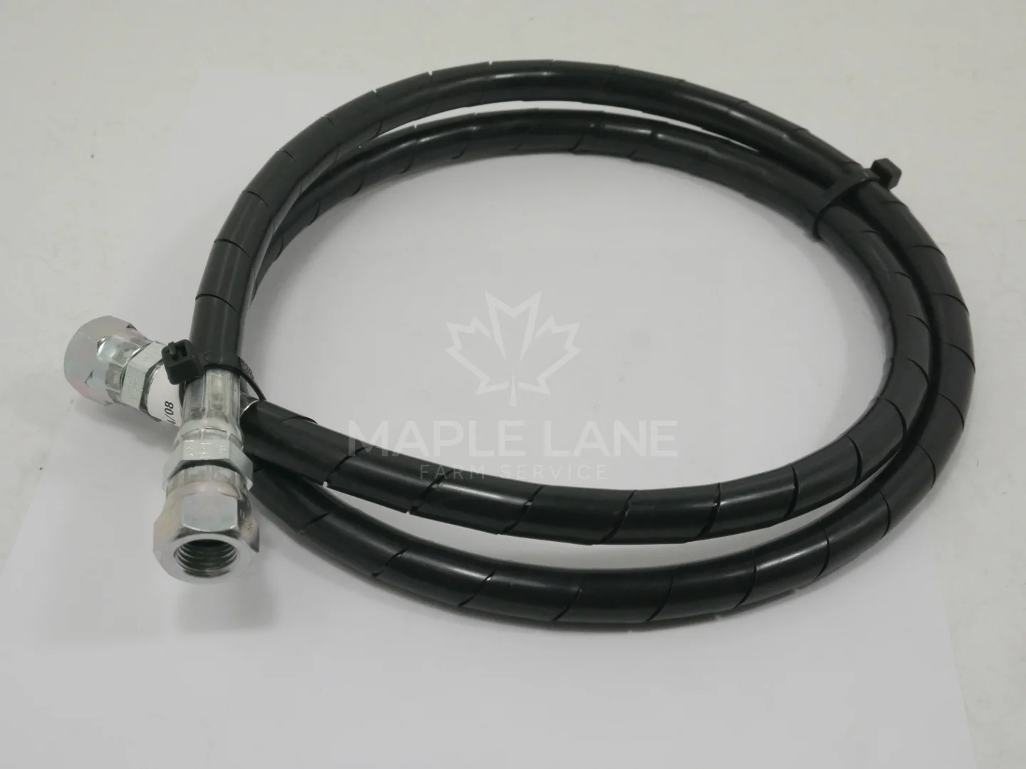 4265080M92 Hose