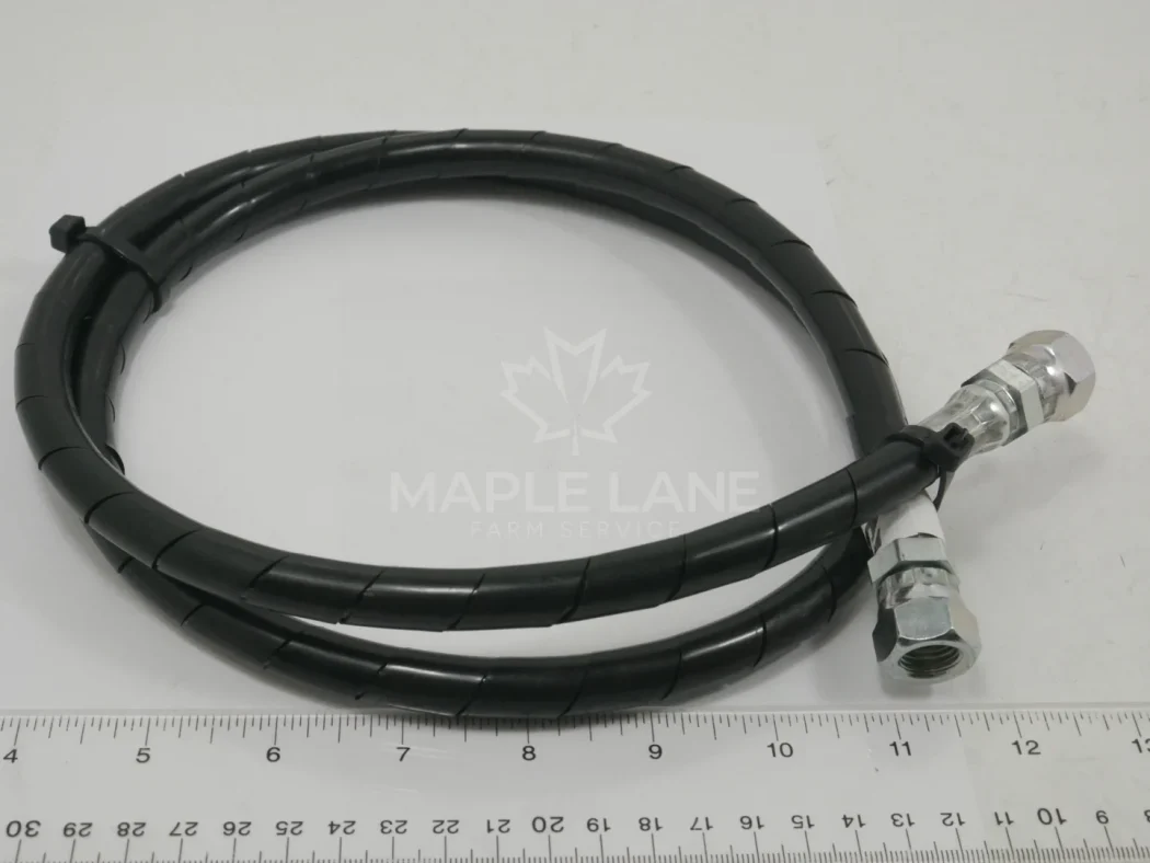 4265080M92 Hose