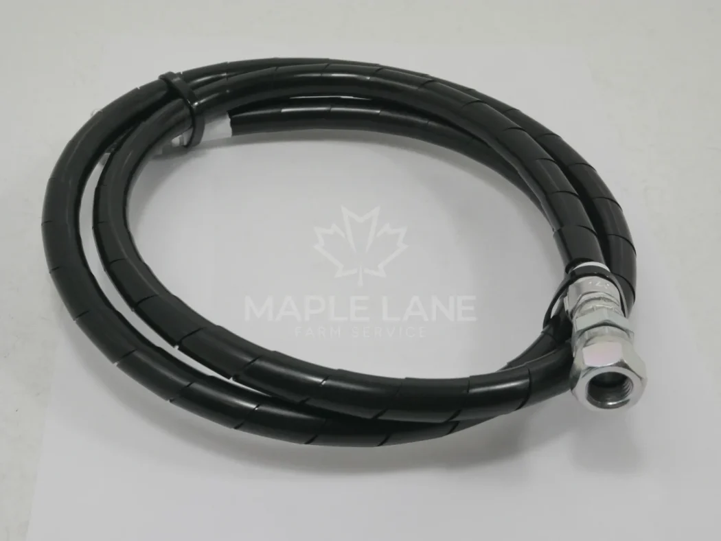 4265081M92 Hose