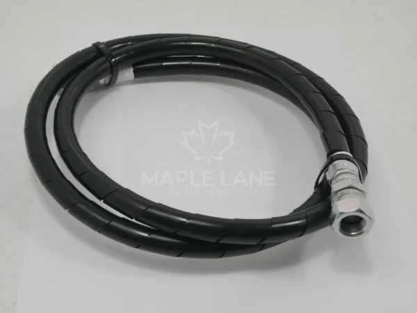 4265081M92 Hose