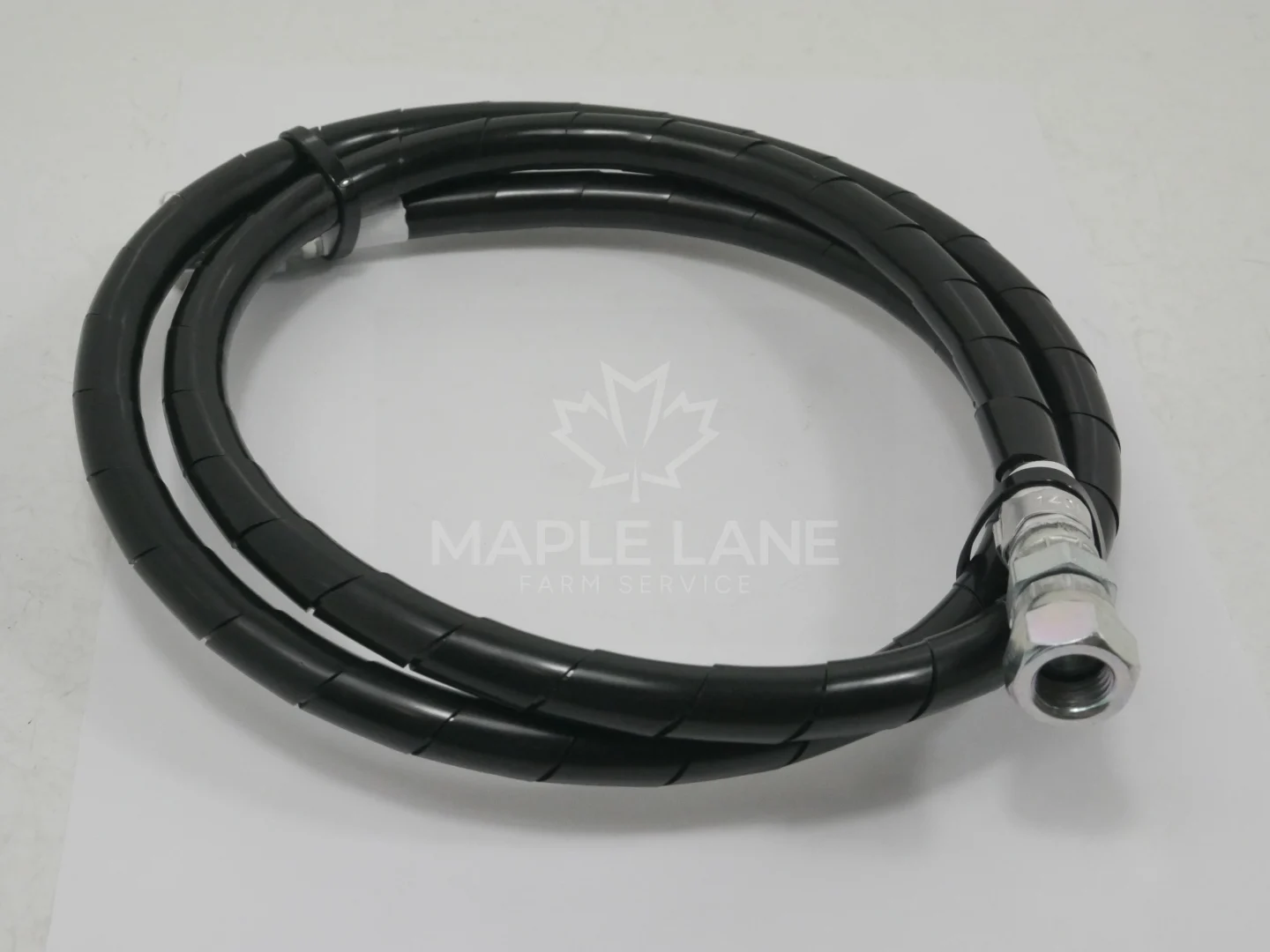 4265081M92 Hose
