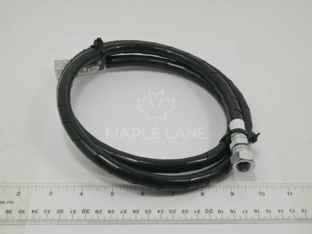 4265081M92 Hose
