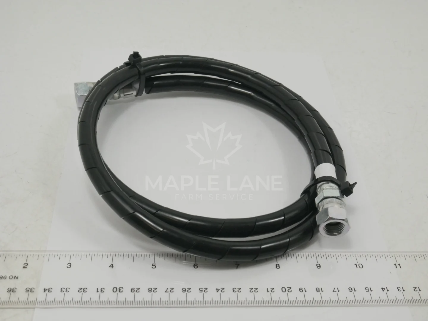 4265081M92 Hose