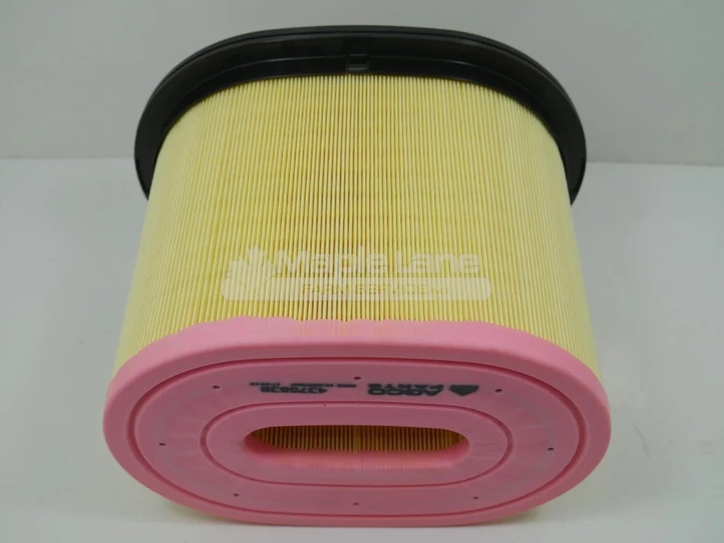 4375638M2 Air Filter Element
