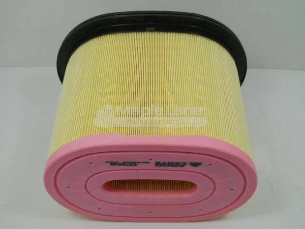4375638M2 Air Filter Element