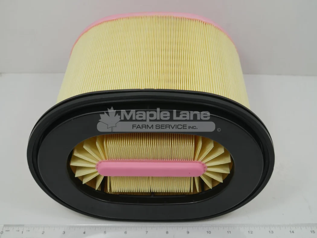4375638M2 Air Filter Element