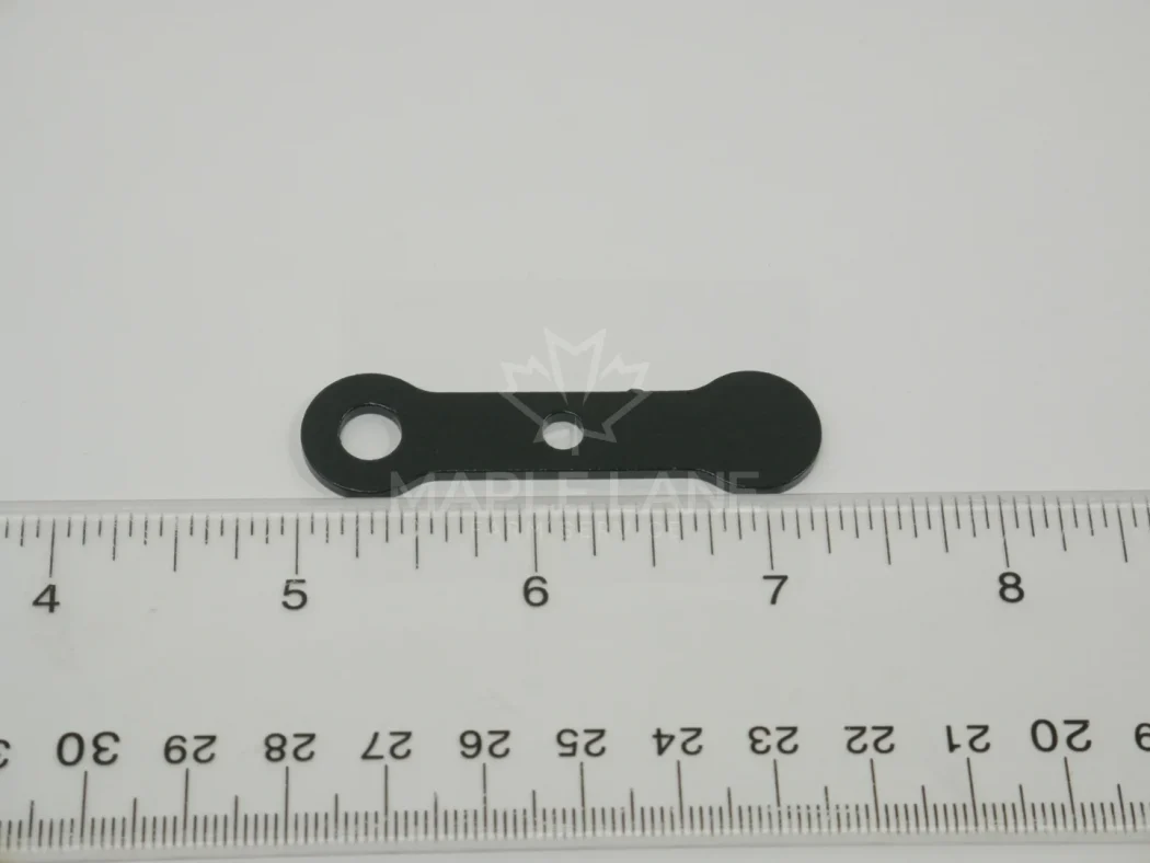 4382311M3 Plate