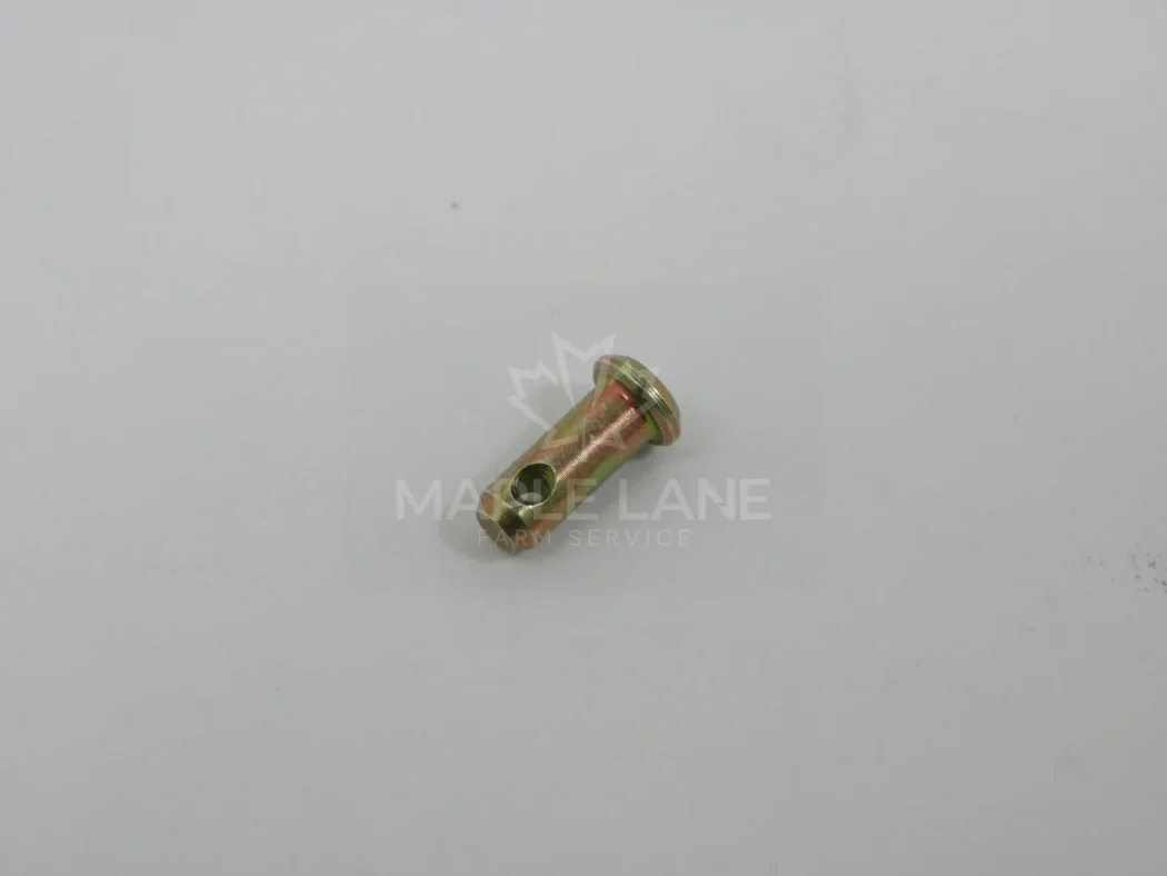 4382313M1 Pin