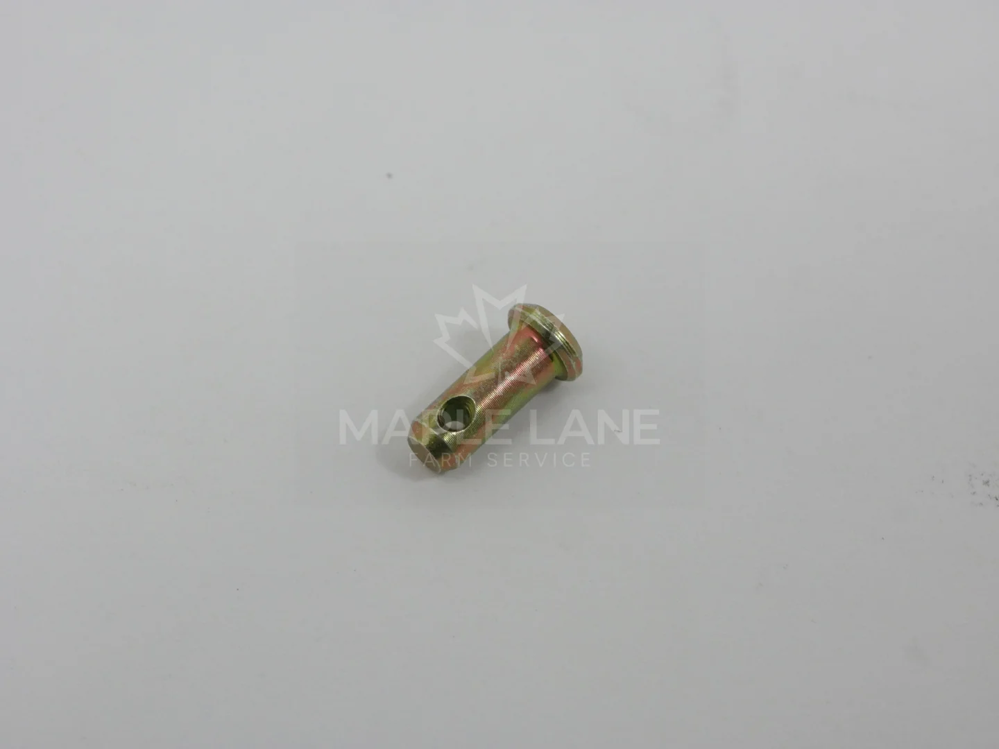 4382313M1 Pin