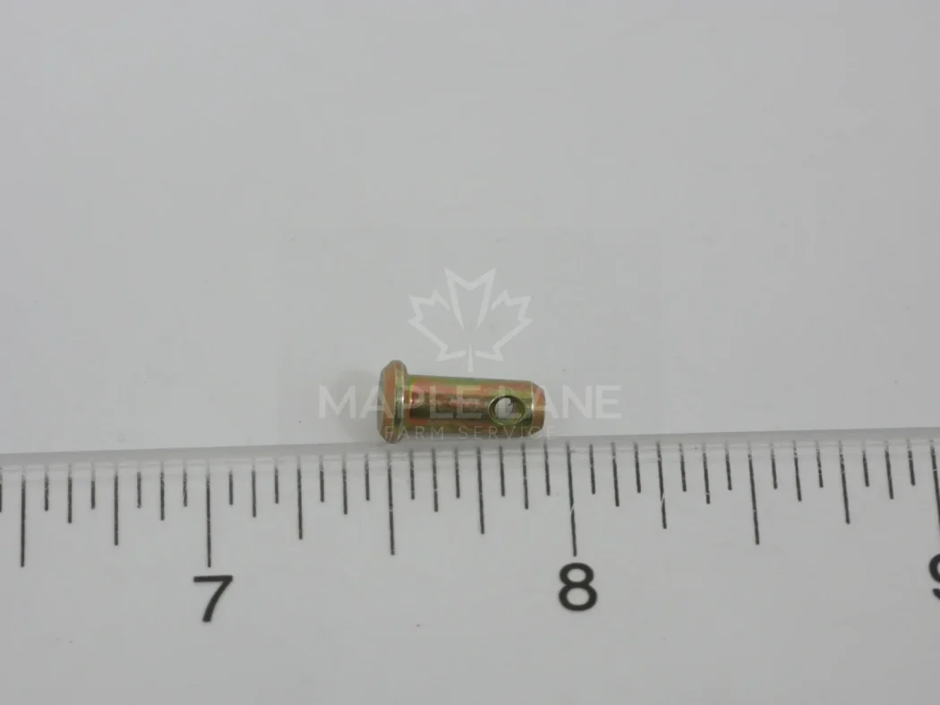 4382313M1 Pin
