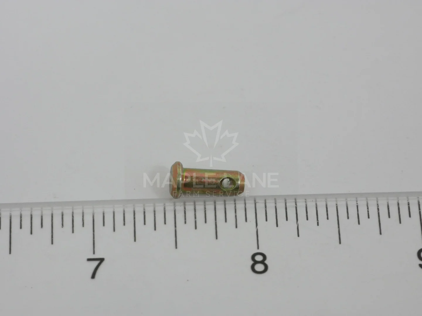 4382313M1 Pin