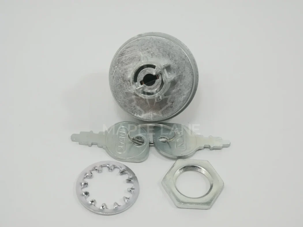 527414V91 Switch