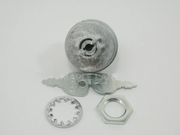527414V91 Switch
