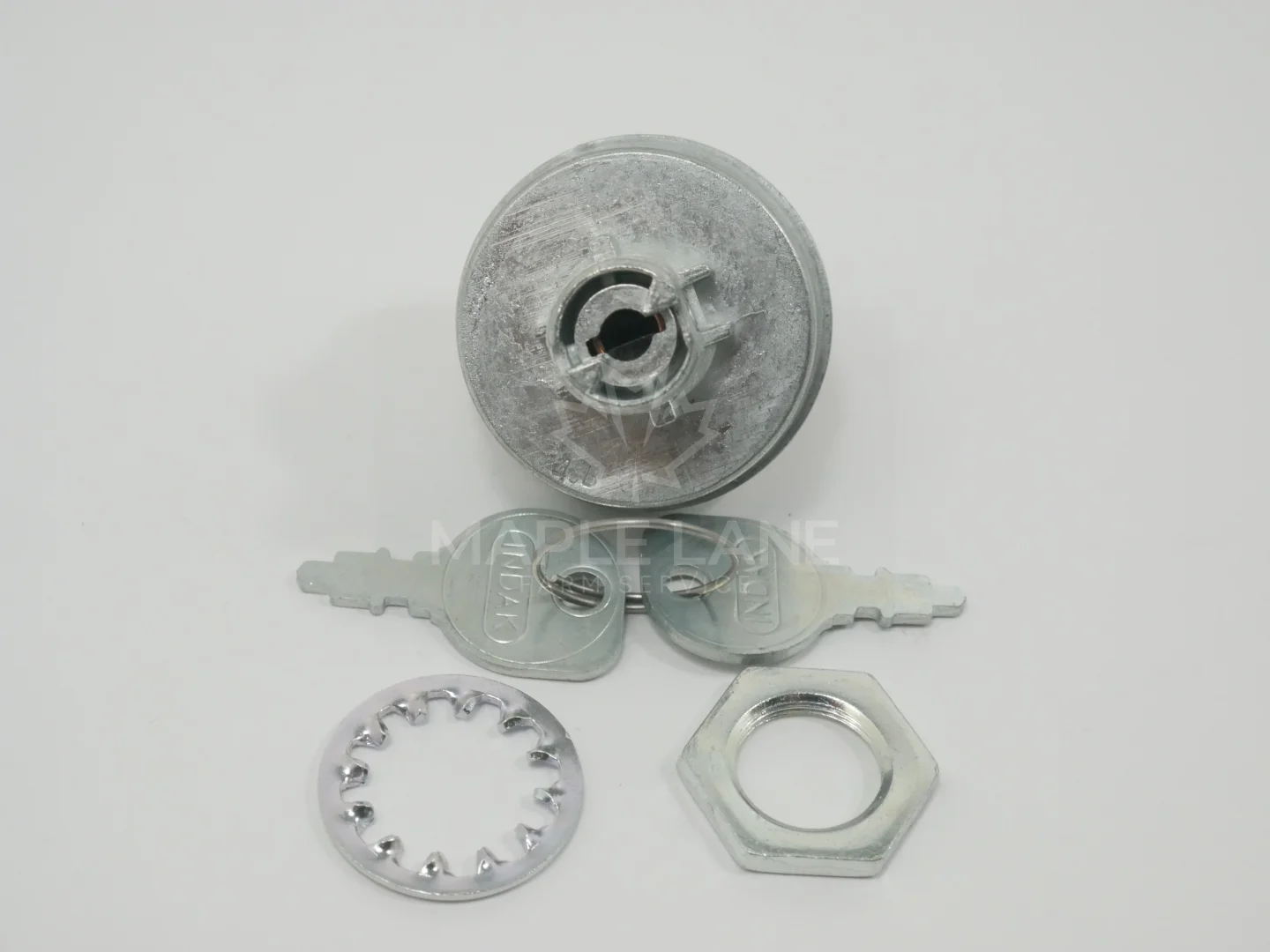 527414V91 Switch