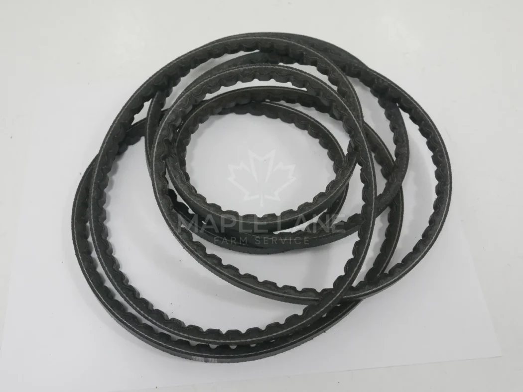 529900V91 Belt