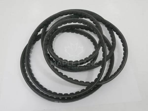 529900V91 Belt
