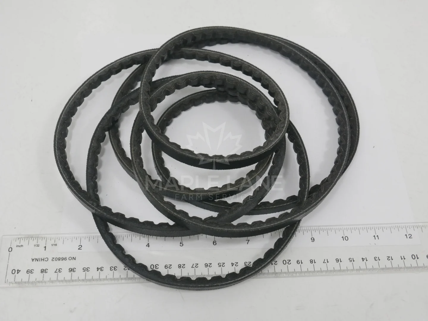 529900V91 Belt