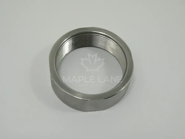 532956M1 Nut