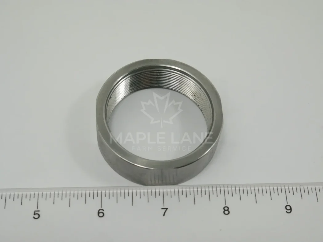 532956M1 Nut