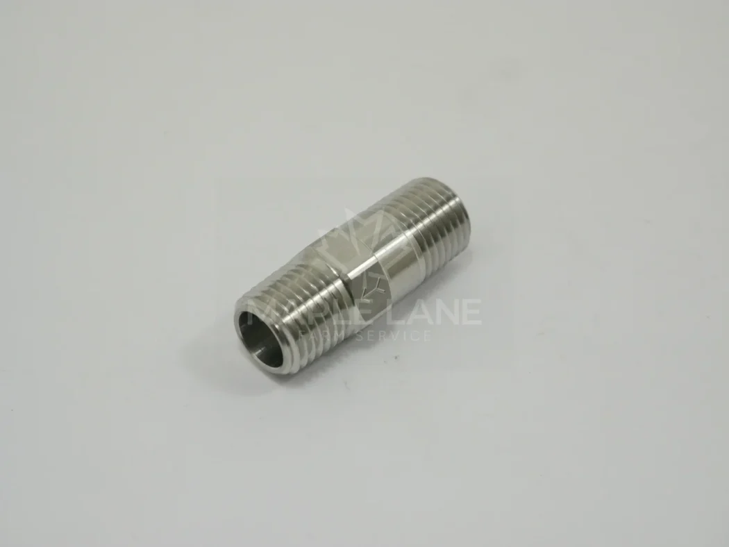 543545D1 Check Valve