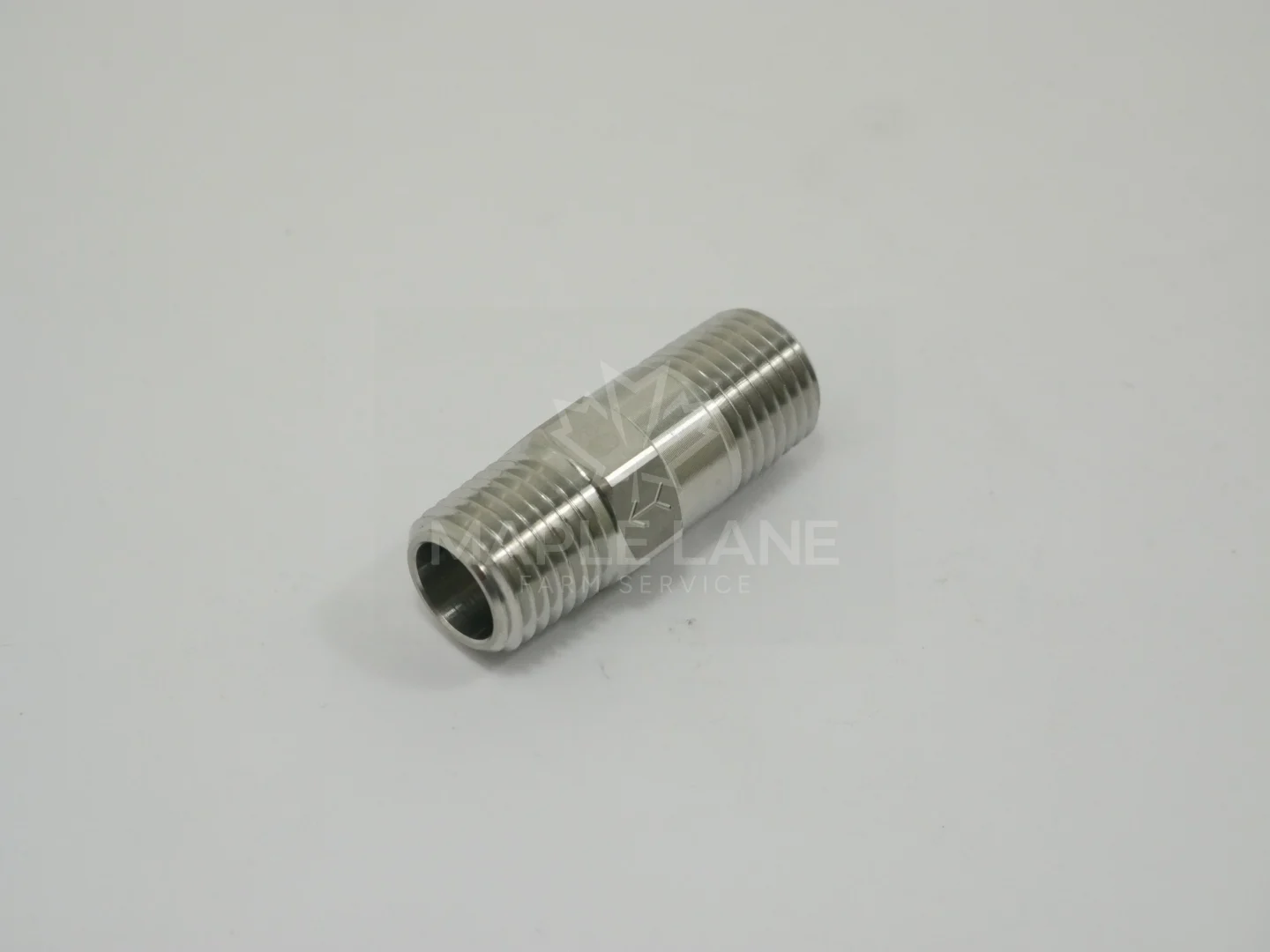543545D1 Check Valve