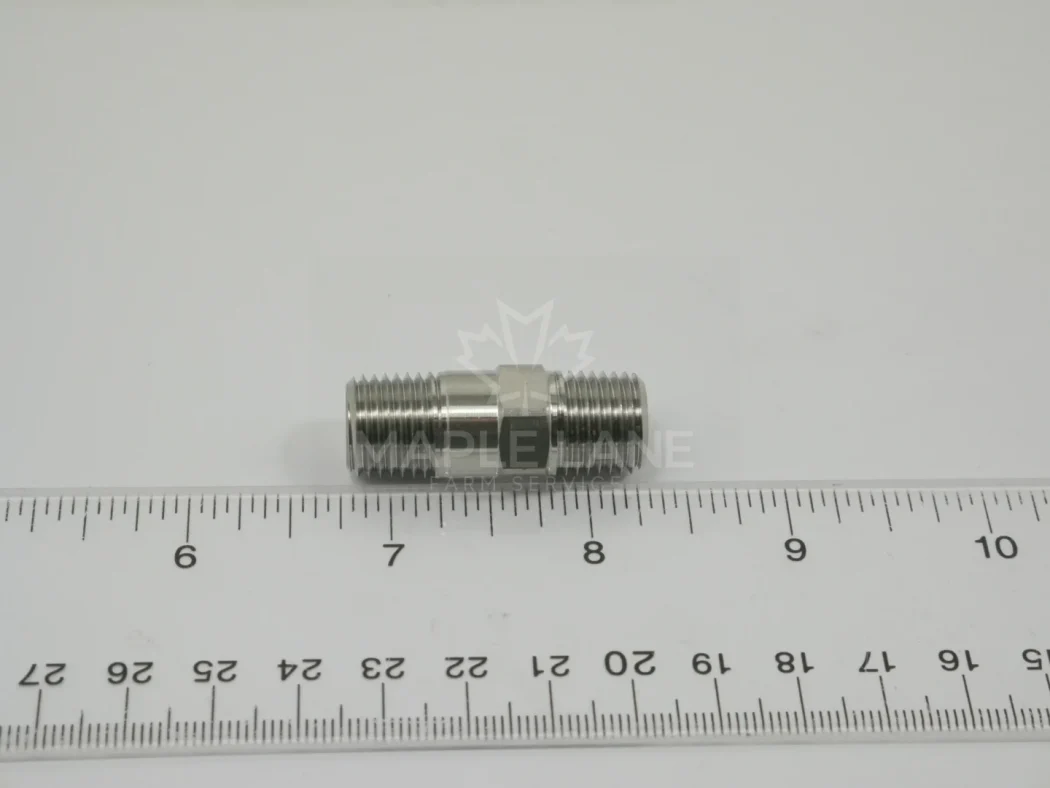 543545D1 Check Valve