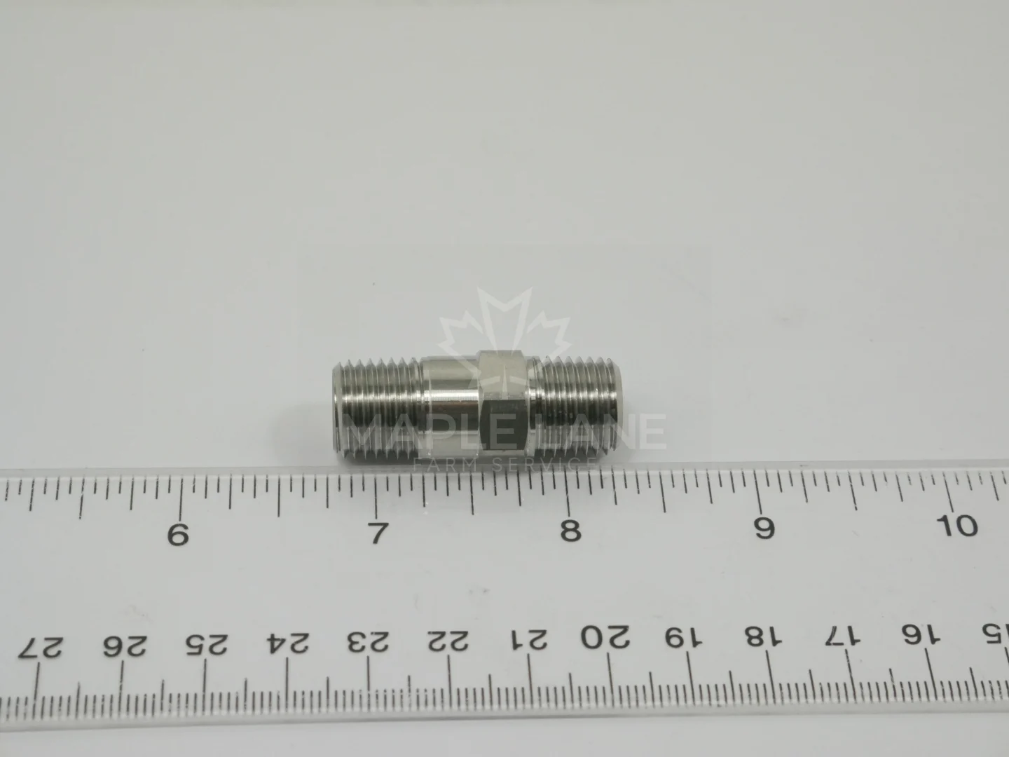 543545D1 Check Valve