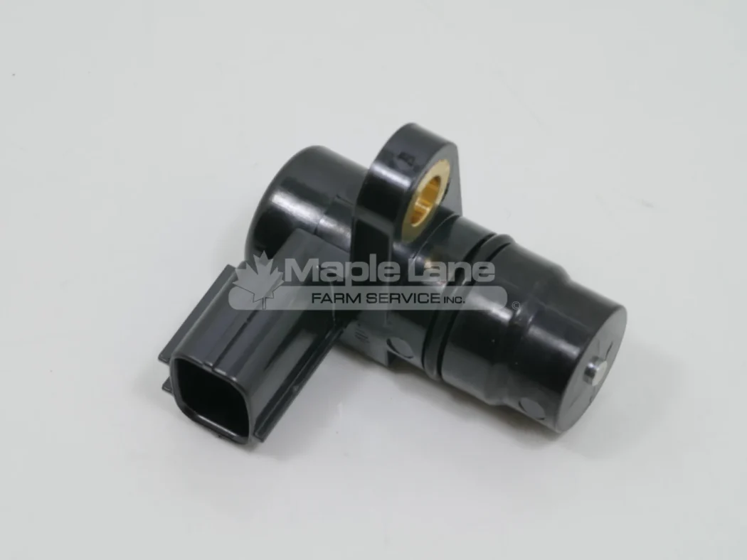 6243326M92 Sensor