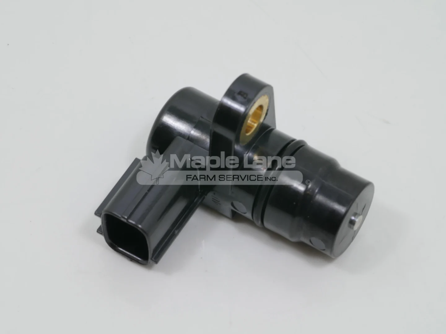6243326M92 Sensor