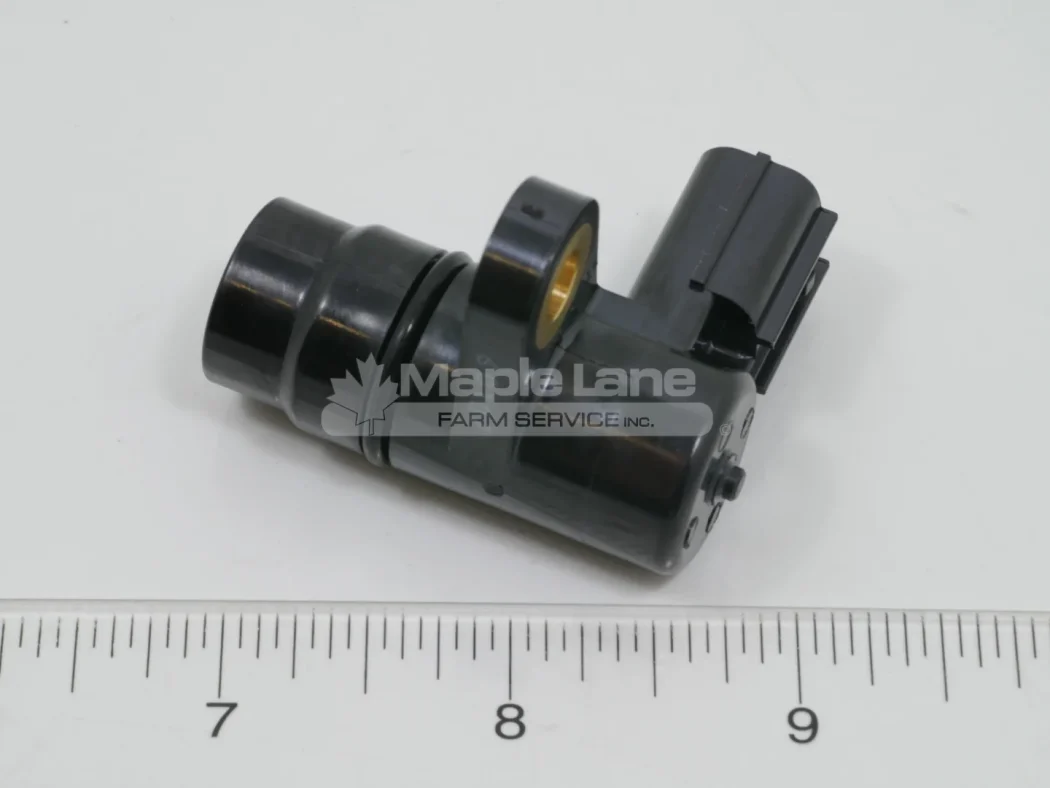 6243326M92 Sensor