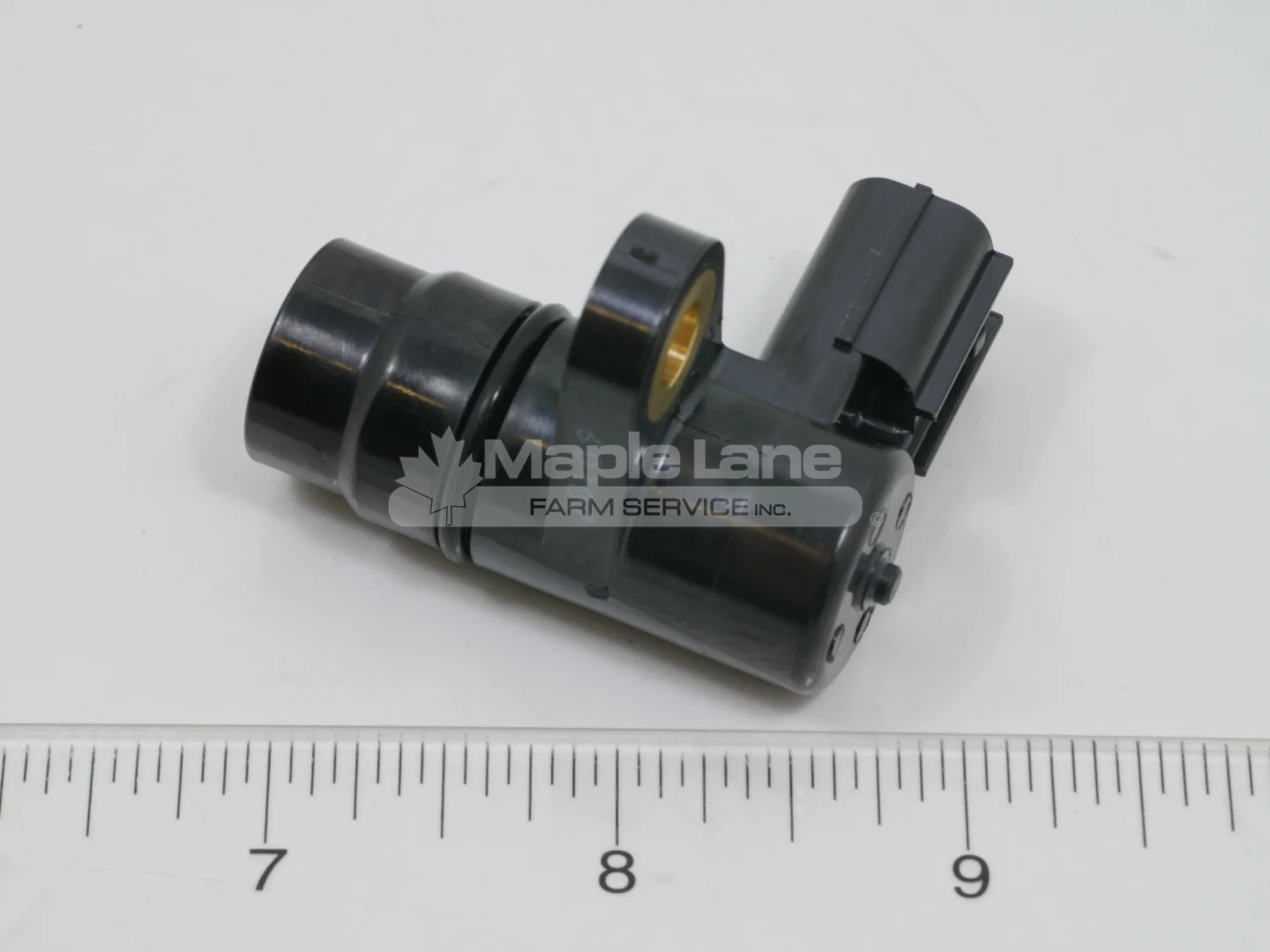 6243326M92 Sensor