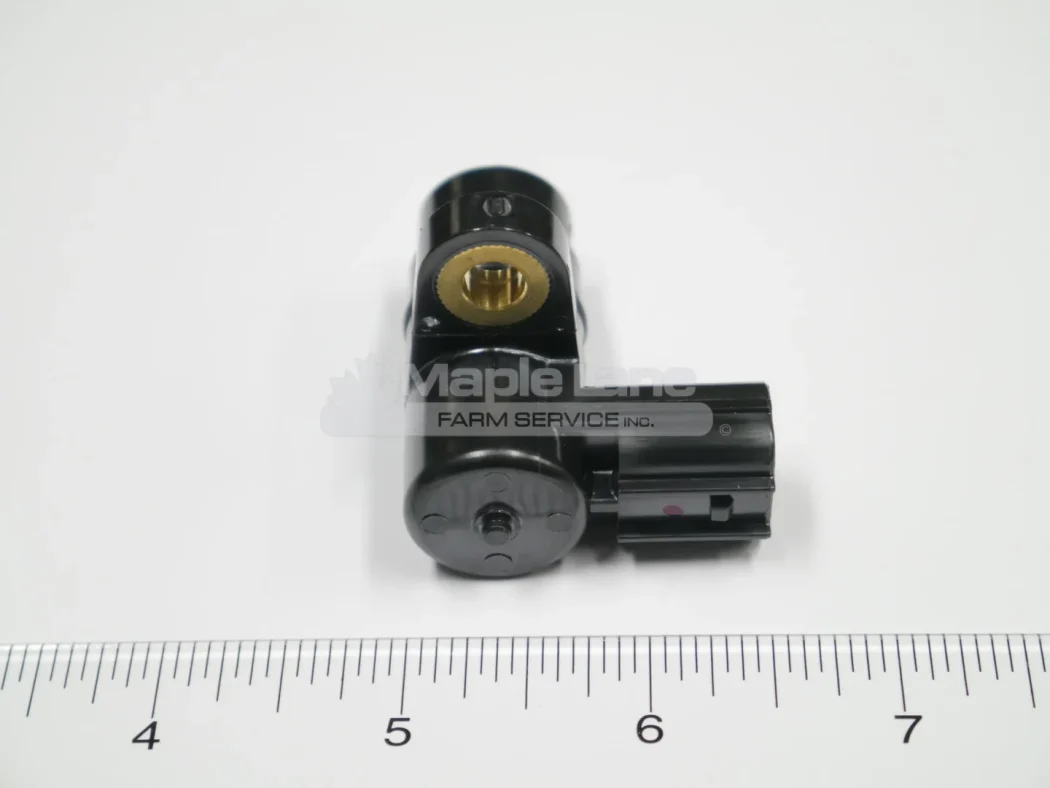 6243326M92 Sensor