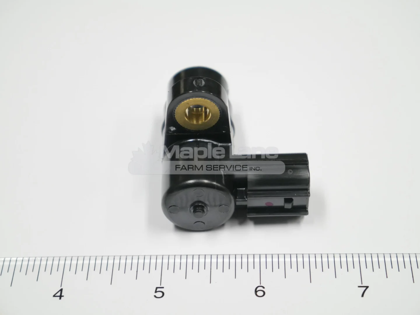 6243326M92 Sensor