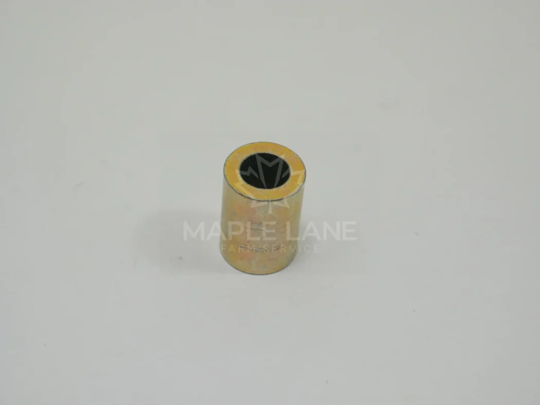 6595516 Spacer