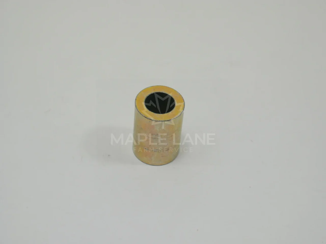 6595516 Spacer