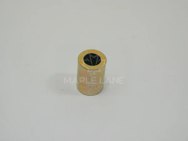 6595516 Spacer