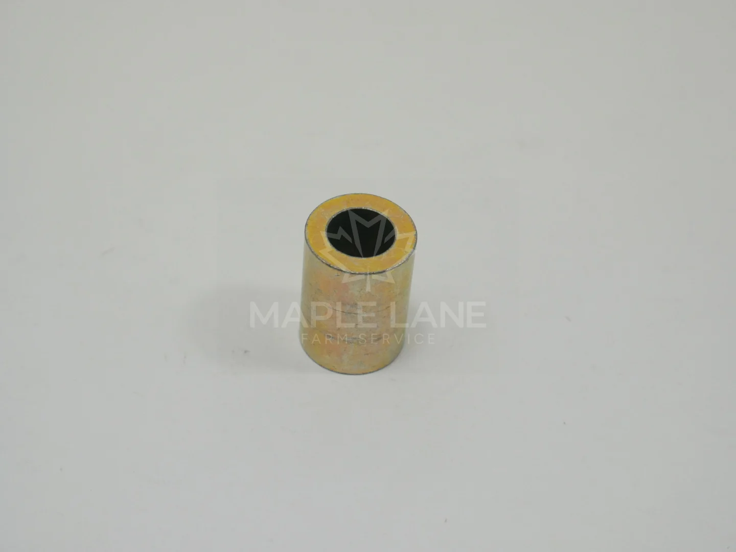 6595516 Spacer