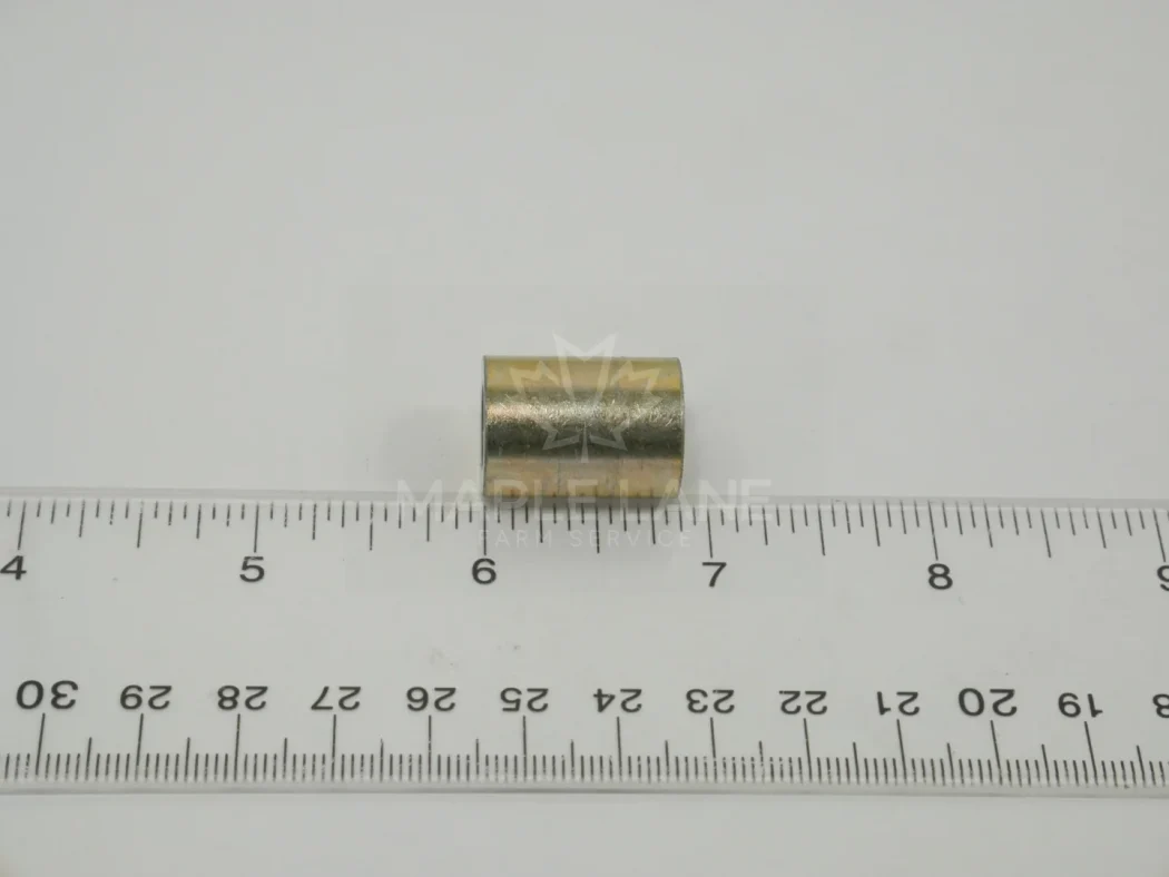6595516 Spacer