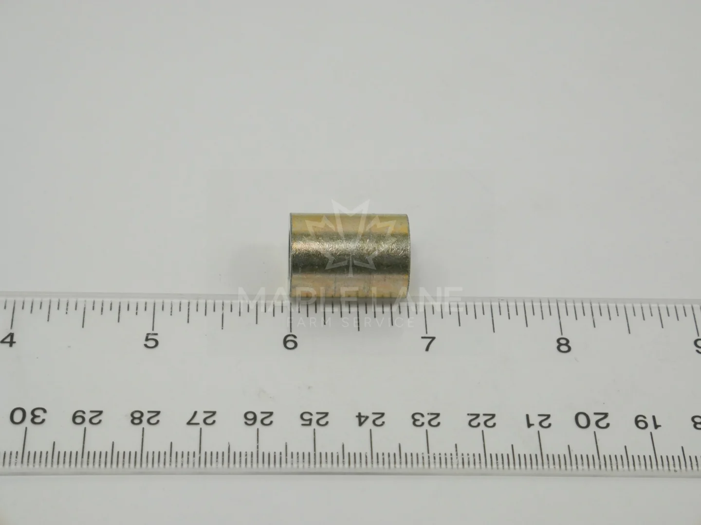 6595516 Spacer