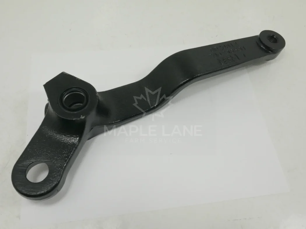 700178414 Arm