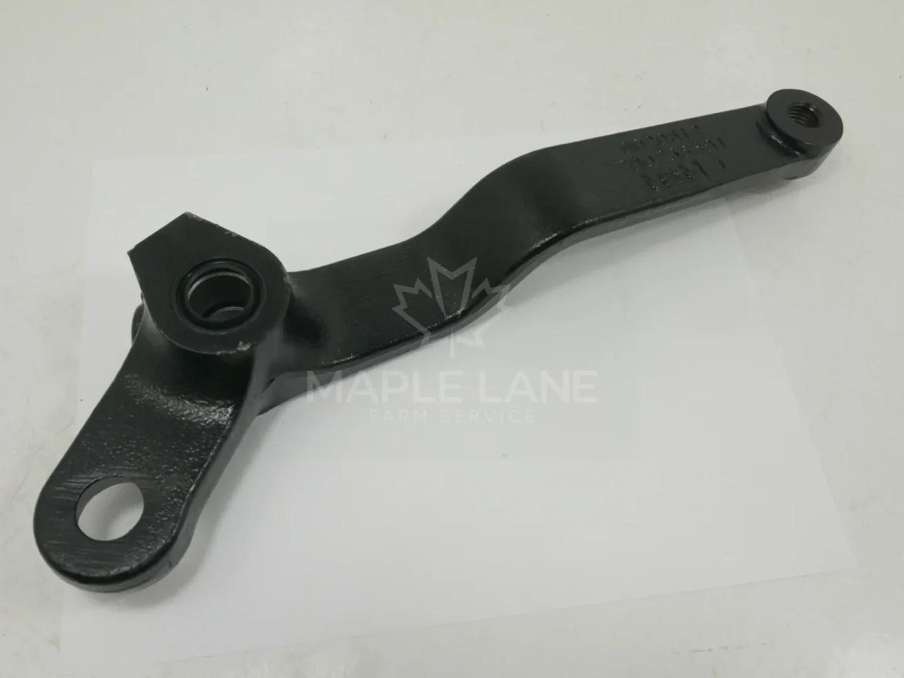 700178414 Arm