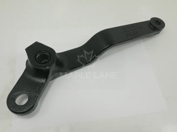 700178414 Arm