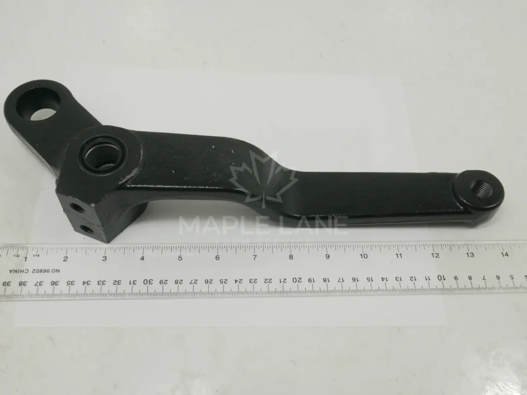 700178414 Arm
