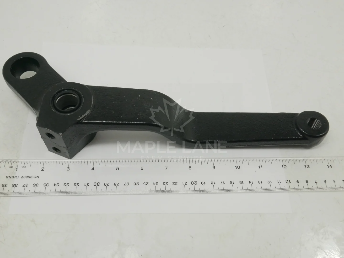 700178414 Arm