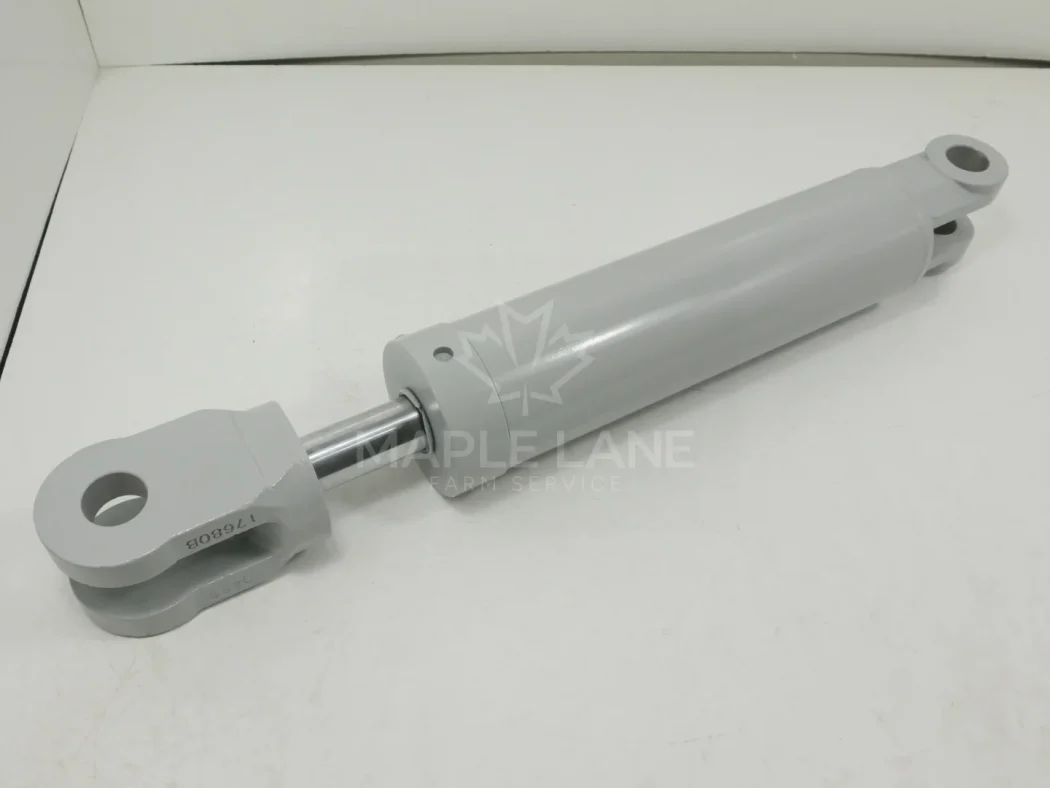 700739869 Cylinder